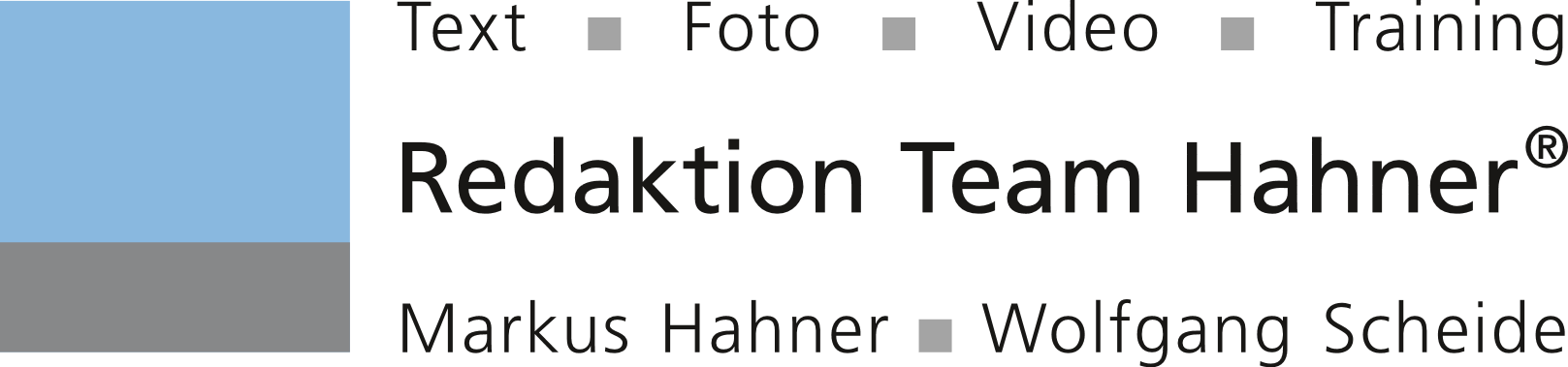 logo_hahner_redaktionsteam